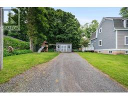 40 School Street, Pictou, NS B0K1H0 Photo 46
