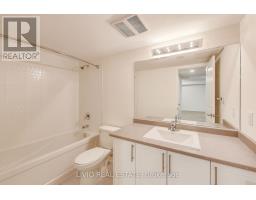 A - 14 Lookout Drive, Clarington, ON L1C7E9 Photo 13