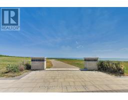 A - 14 Lookout Drive, Clarington, ON L1C7E9 Photo 18