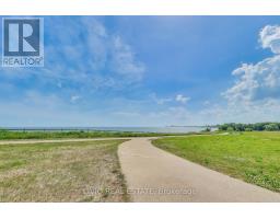 A - 14 Lookout Drive, Clarington, ON L1C7E9 Photo 19