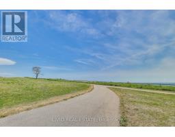 A - 14 Lookout Drive, Clarington, ON L1C7E9 Photo 20
