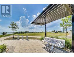 A - 14 Lookout Drive, Clarington, ON L1C7E9 Photo 21