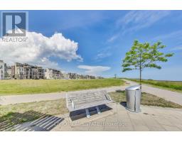 A - 14 Lookout Drive, Clarington, ON L1C7E9 Photo 22