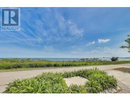 A - 14 Lookout Drive, Clarington, ON L1C7E9 Photo 23