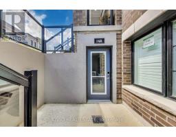 A - 14 Lookout Drive, Clarington, ON L1C7E9 Photo 6