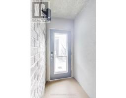 A - 14 Lookout Drive, Clarington, ON L1C7E9 Photo 7