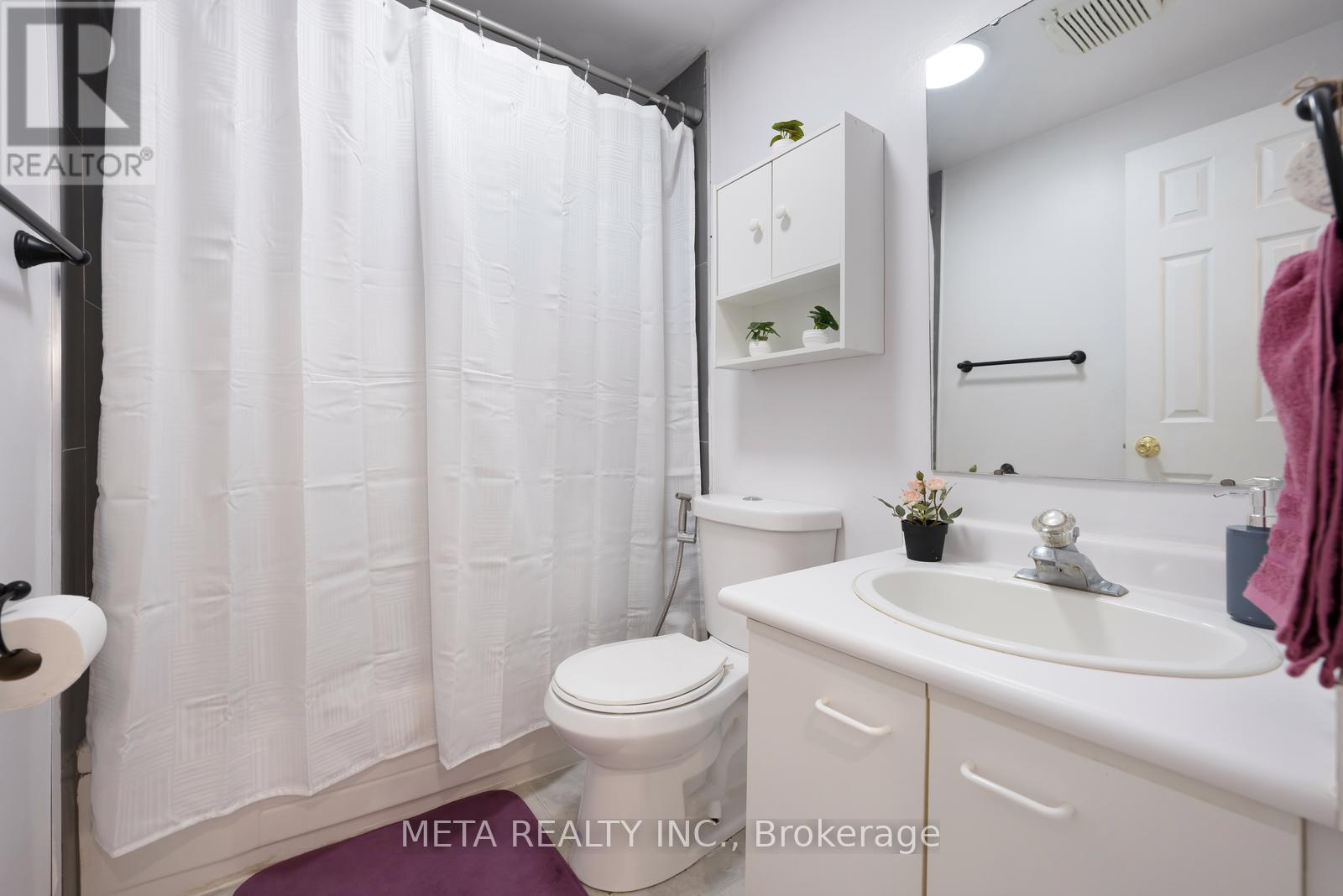 33 HEAVER DRIVE - 18