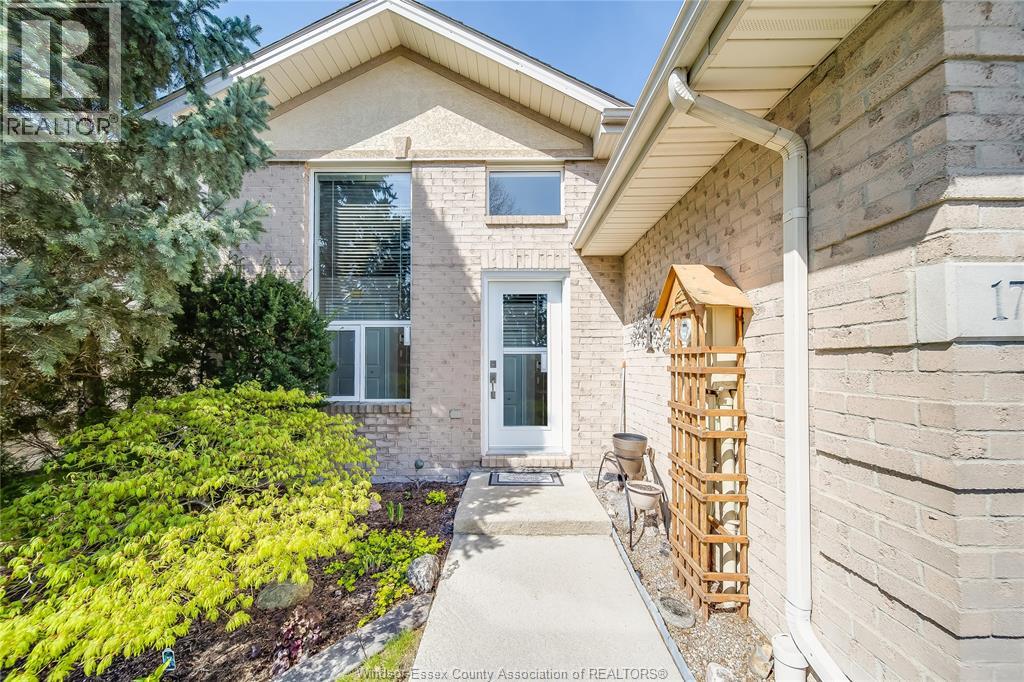 1739 CASTLETON AVENUE - 2