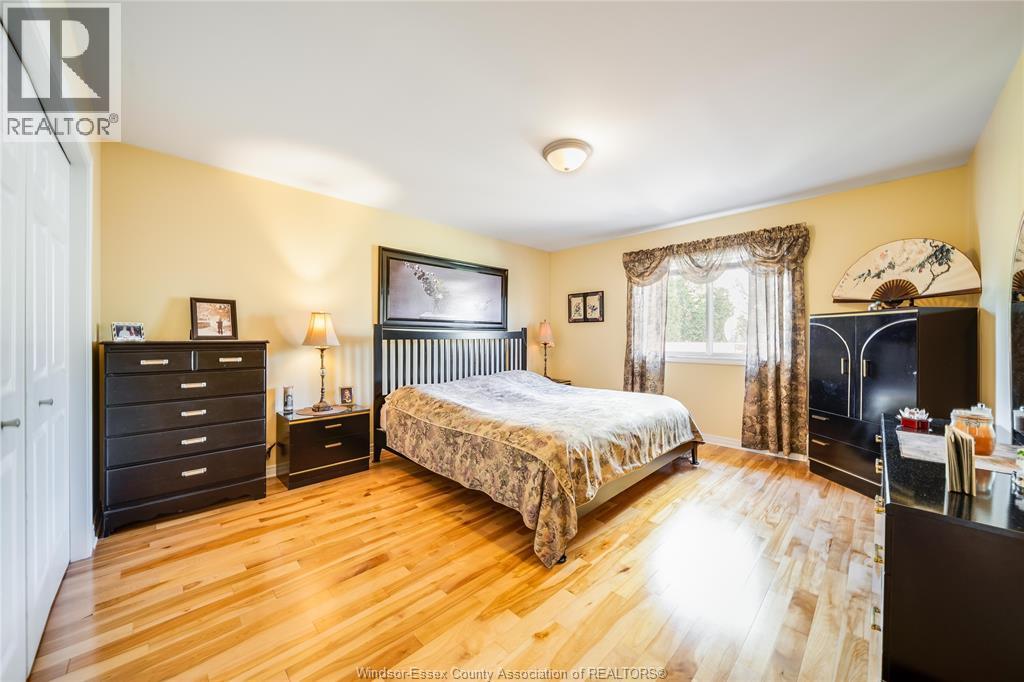1739 CASTLETON AVENUE - 20