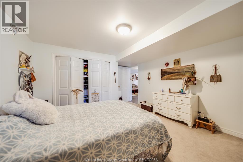 1739 CASTLETON AVENUE - 31