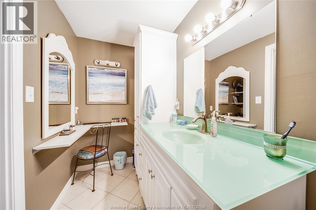 1739 CASTLETON AVENUE - 36