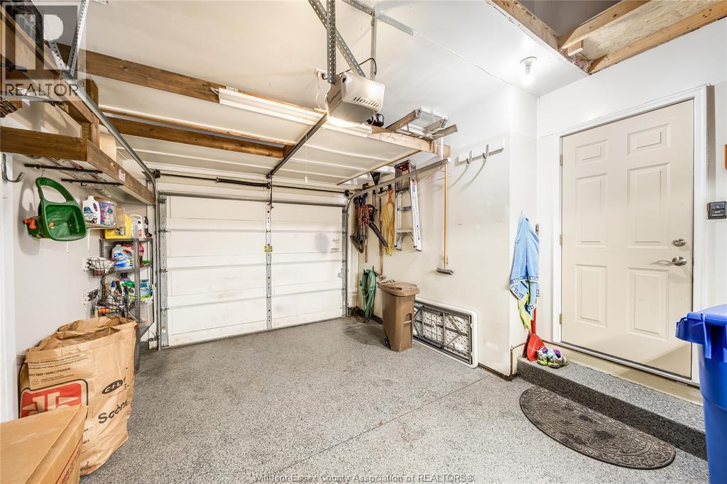 1739 CASTLETON AVENUE - 38
