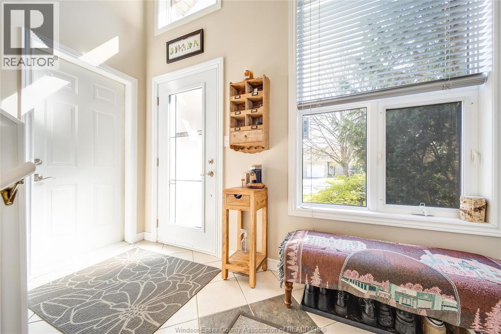 1739 CASTLETON AVENUE - 4