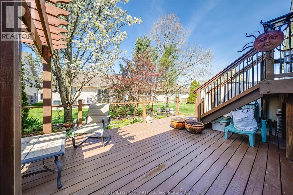 1739 CASTLETON AVENUE - 43