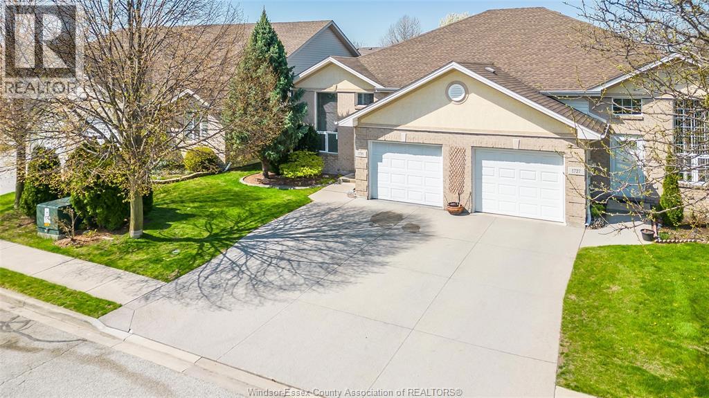 1739 CASTLETON AVENUE - 45