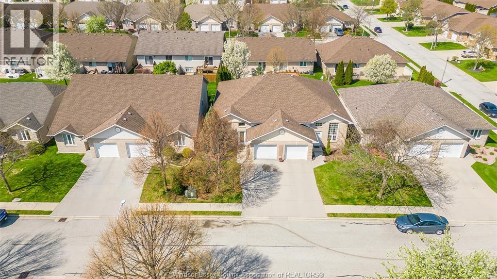 1739 CASTLETON AVENUE - 46