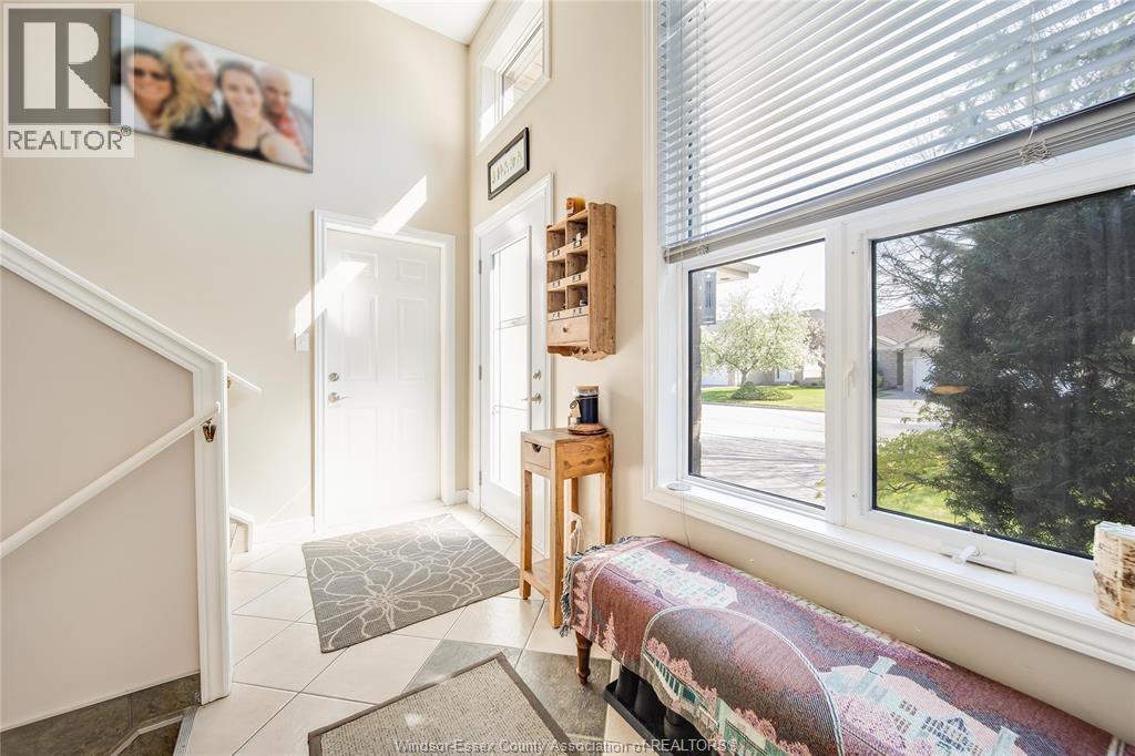1739 CASTLETON AVENUE - 5
