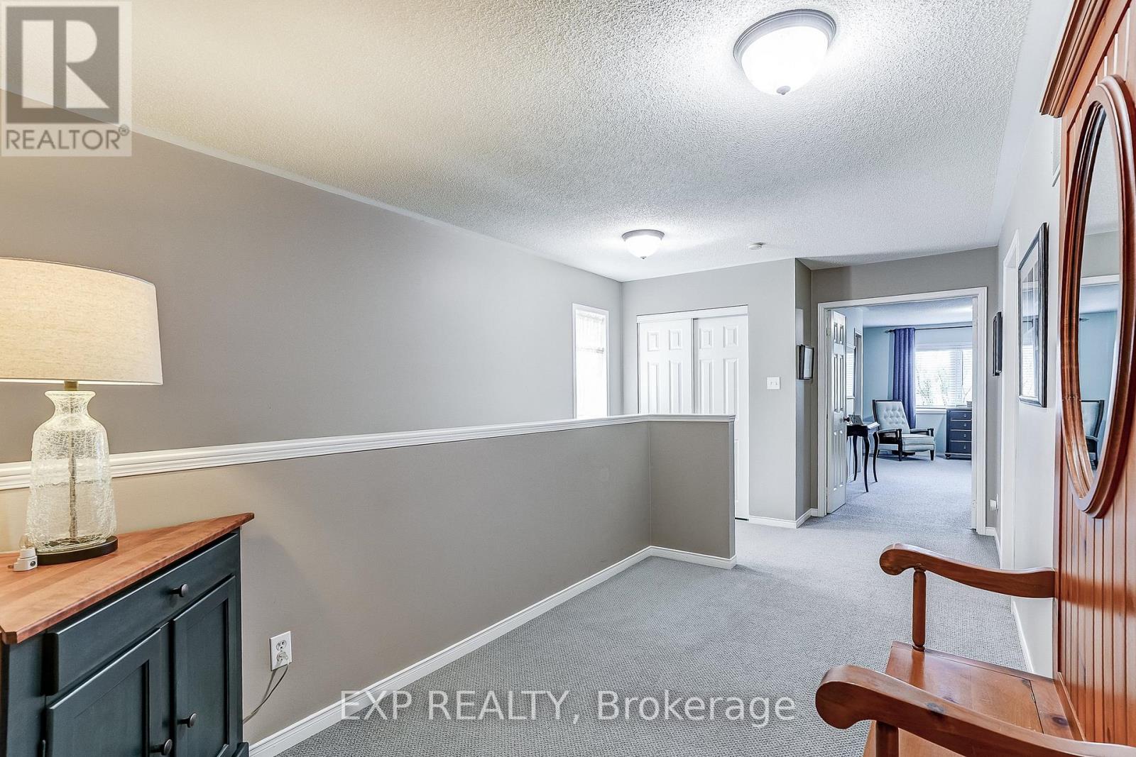 3173 MALHAM GATE - 19
