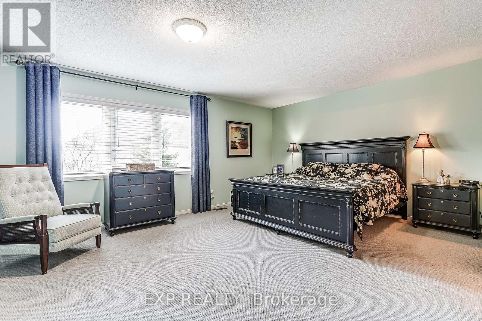 3173 MALHAM GATE - 17