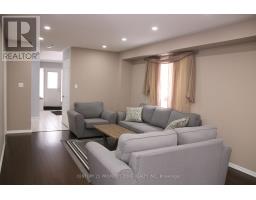 24 Sweet Clover Crescent, Brampton, ON L6R3A2 Photo 11