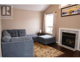 24 Sweet Clover Crescent, Brampton, ON L6R3A2 Photo 13