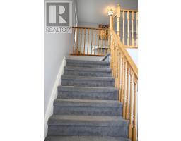 24 Sweet Clover Crescent, Brampton, ON L6R3A2 Photo 15