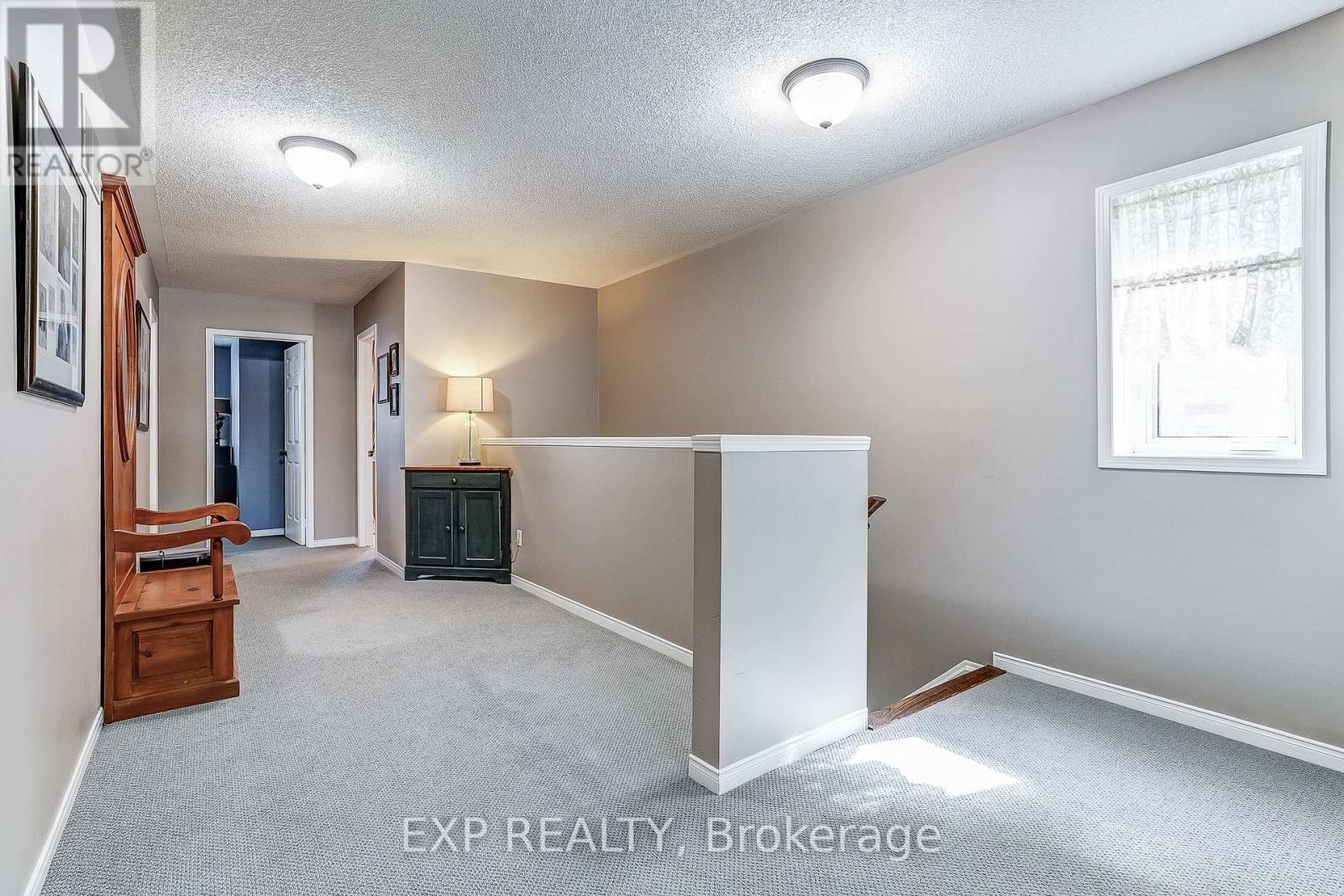 3173 MALHAM GATE - 21