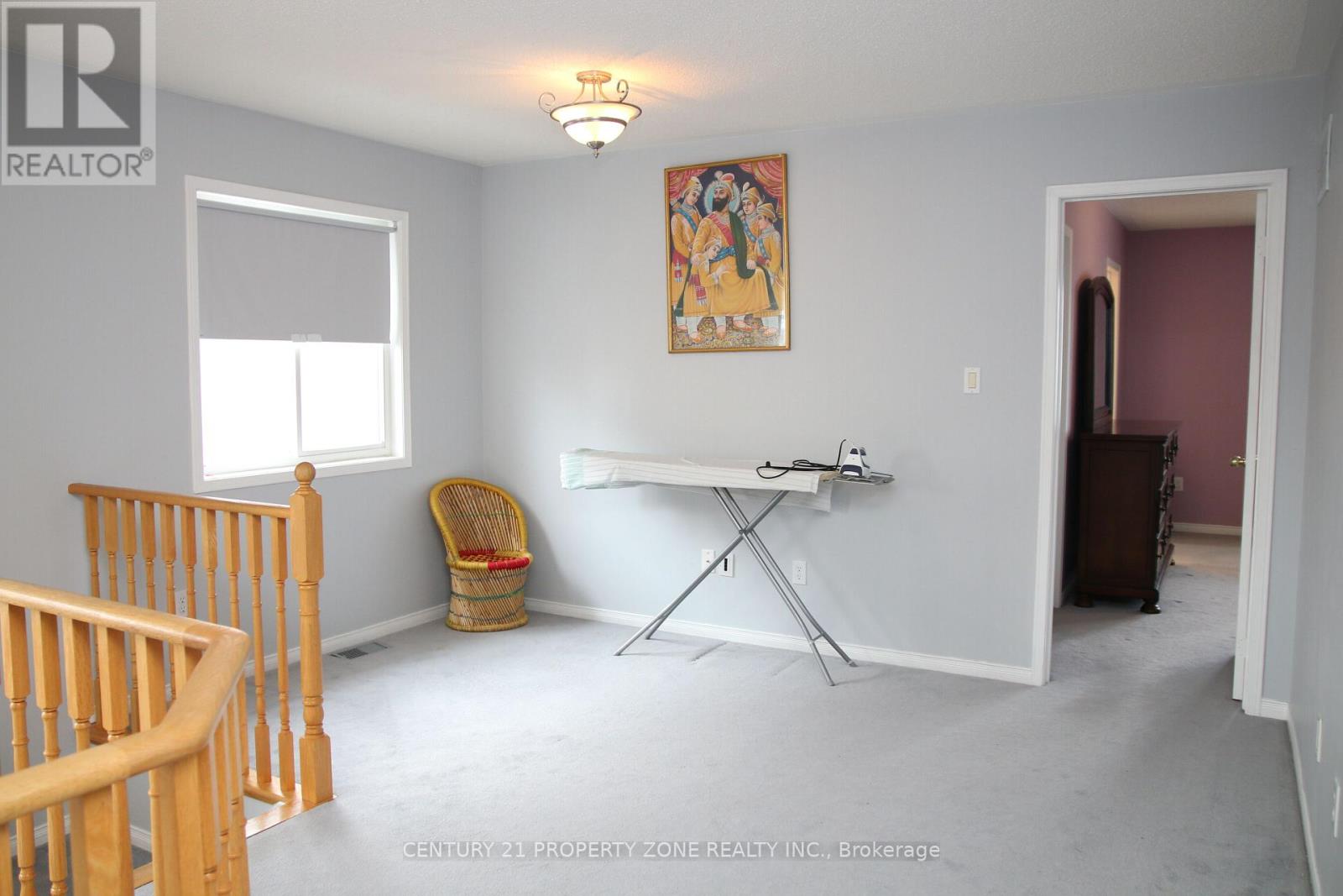 24 SWEET CLOVER CRESCENT - 19