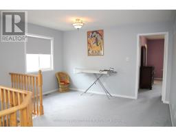 24 Sweet Clover Crescent, Brampton, ON L6R3A2 Photo 19