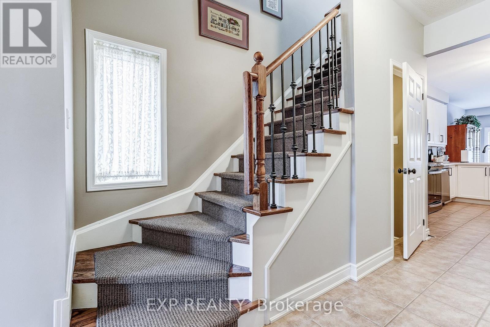 3173 MALHAM GATE - 5