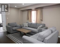 24 Sweet Clover Crescent, Brampton, ON L6R3A2 Photo 12
