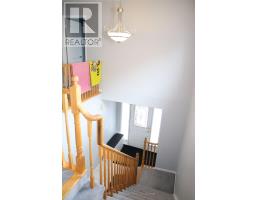 24 Sweet Clover Crescent, Brampton, ON L6R3A2 Photo 16