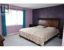 24 Sweet Clover Crescent, Brampton, ON L6R3A2 Photo 20