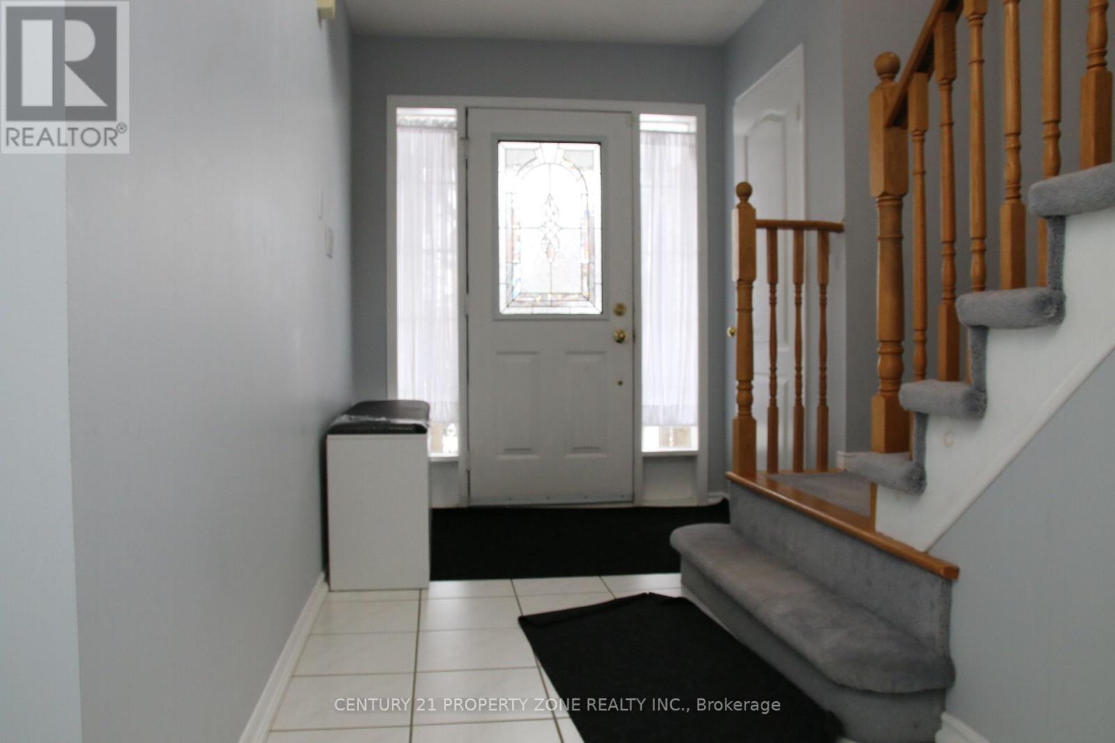 24 SWEET CLOVER CRESCENT - 3
