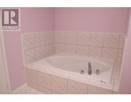 24 Sweet Clover Crescent, Brampton, ON L6R3A2 Photo 24