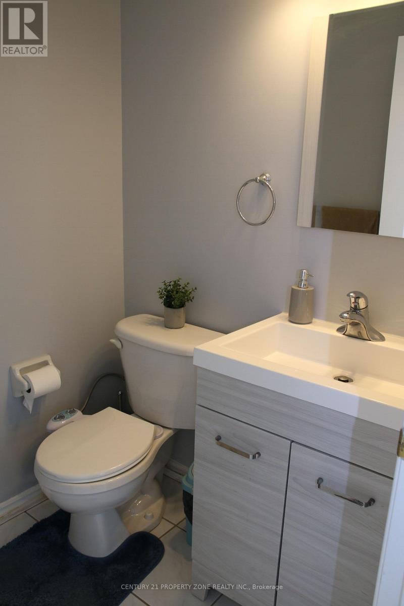 24 SWEET CLOVER CRESCENT - 14
