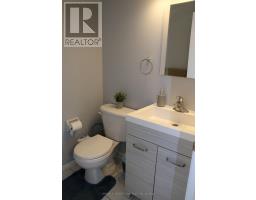 24 Sweet Clover Crescent, Brampton, ON L6R3A2 Photo 14
