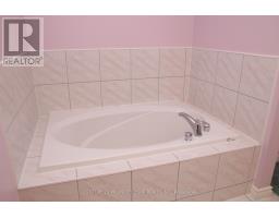 24 Sweet Clover Crescent, Brampton, ON L6R3A2 Photo 28