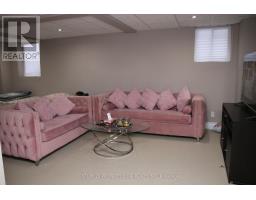 24 Sweet Clover Crescent, Brampton, ON L6R3A2 Photo 31
