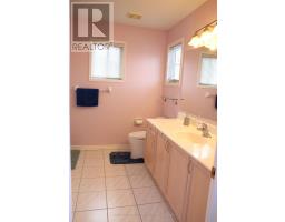 24 Sweet Clover Crescent, Brampton, ON L6R3A2 Photo 26