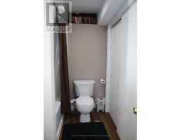 24 Sweet Clover Crescent, Brampton, ON L6R3A2 Photo 35