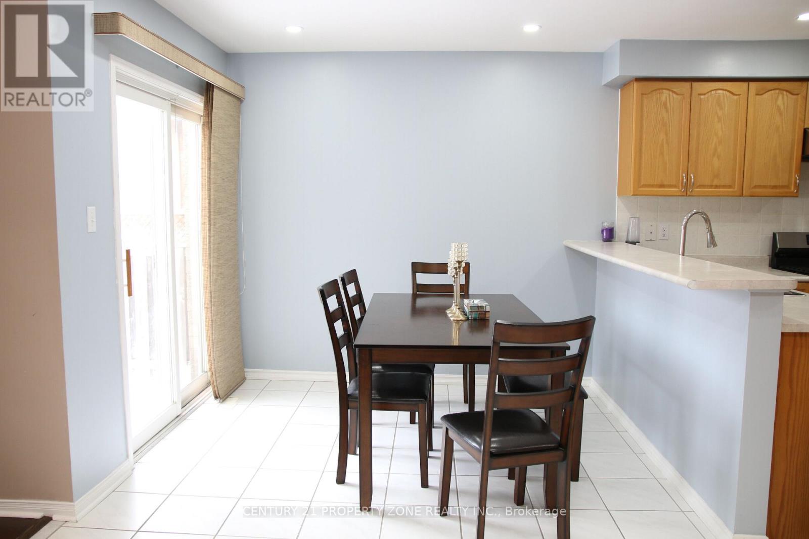 24 SWEET CLOVER CRESCENT - 7