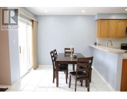 Bedroom 3 - 24 Sweet Clover Crescent, Brampton, ON L6R3A2 Photo 7