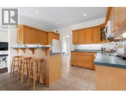 Laundry room - 86 Oak Hill Road, Port Hope, ON L0A1B0 Photo 13