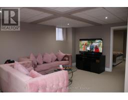 24 Sweet Clover Crescent, Brampton, ON L6R3A2 Photo 30