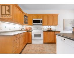 86 Oak Hill Road, Port Hope, ON L0A1B0 Photo 15