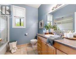 86 Oak Hill Road, Port Hope, ON L0A1B0 Photo 17