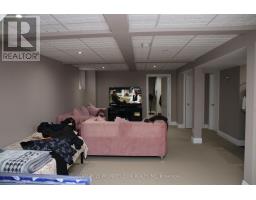 24 Sweet Clover Crescent, Brampton, ON L6R3A2 Photo 29