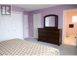 24 Sweet Clover Crescent, Brampton, ON L6R3A2 Photo 21