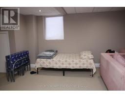 24 Sweet Clover Crescent, Brampton, ON L6R3A2 Photo 32